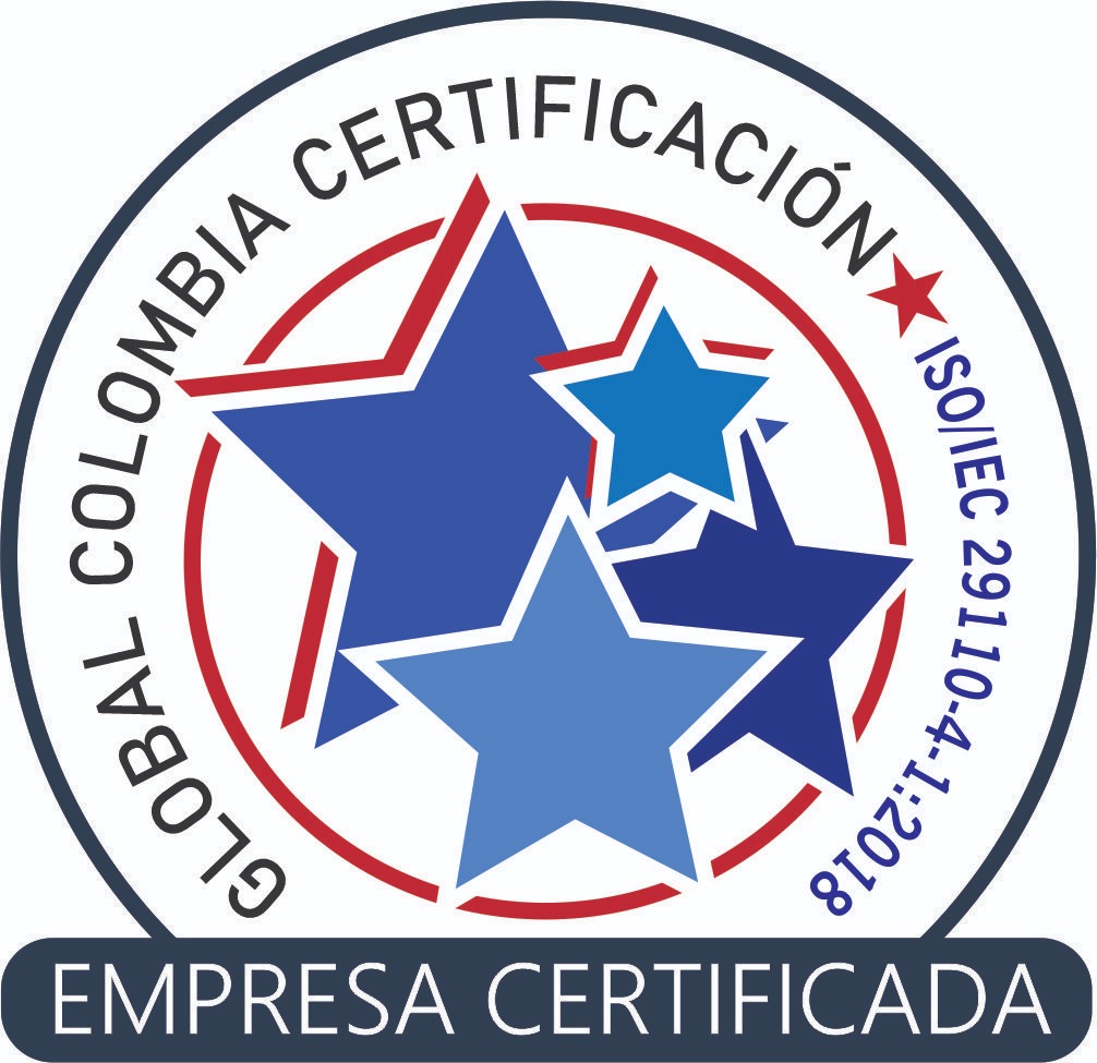 ISO/IEC 29110